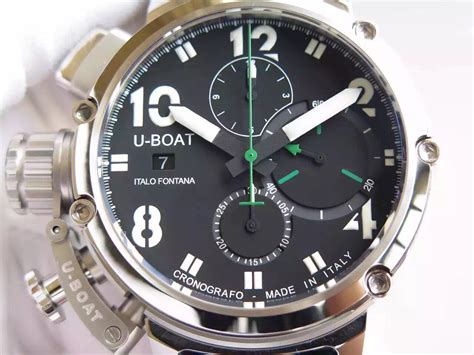 u boat watch replica australia|u boat watches south africa.